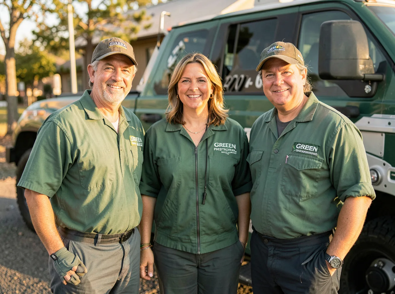 Water Damage Restoration company in Gauley Bridge, WV